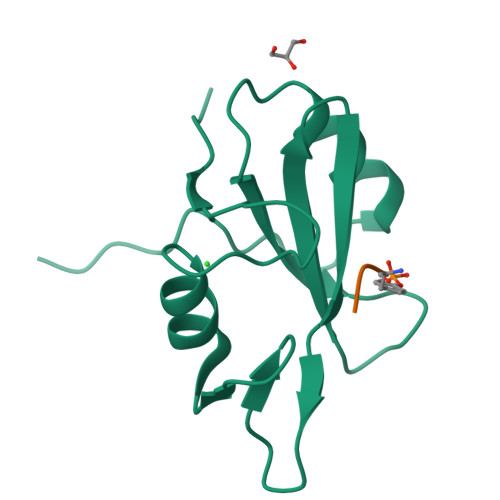 Complex example